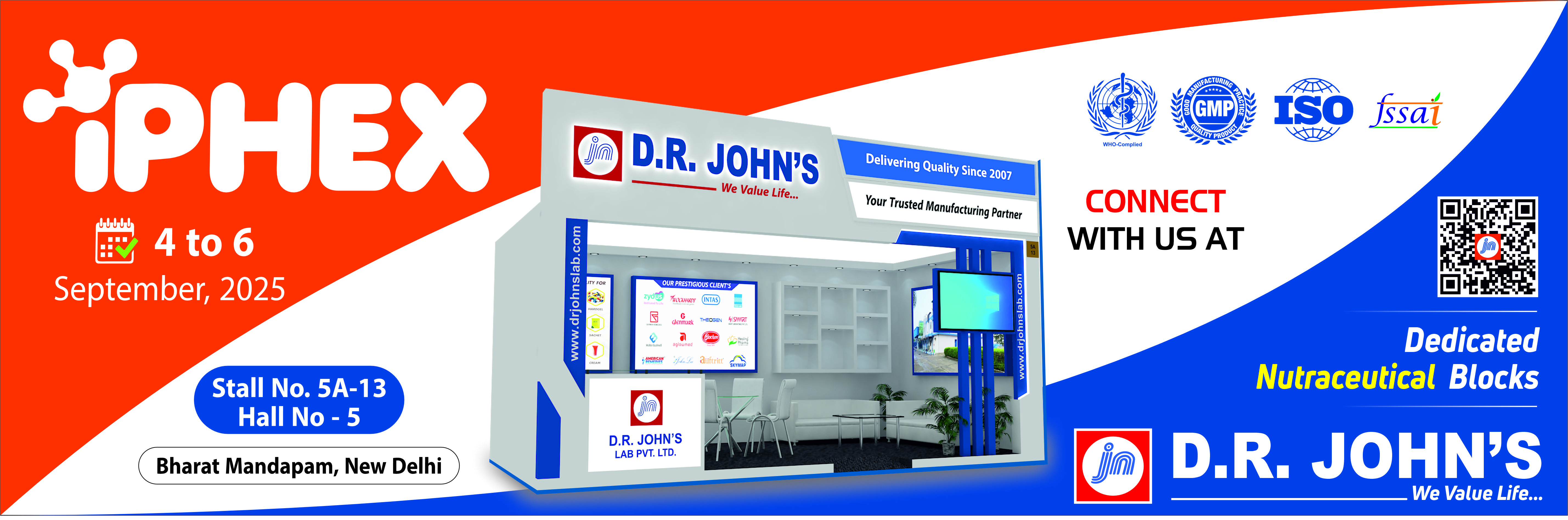 best_thirdparty_pharma_manufacturing_in_haridwar_uttarakhand