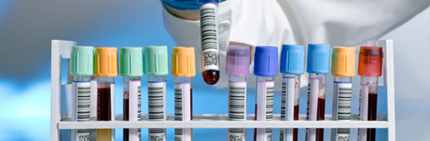 contact_pharma_manufacturing_in_haridwar_uttarakhand